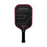 Vợt Pickleball Paddletek Bantam TKO-C 14.3 Pink Limited Edition